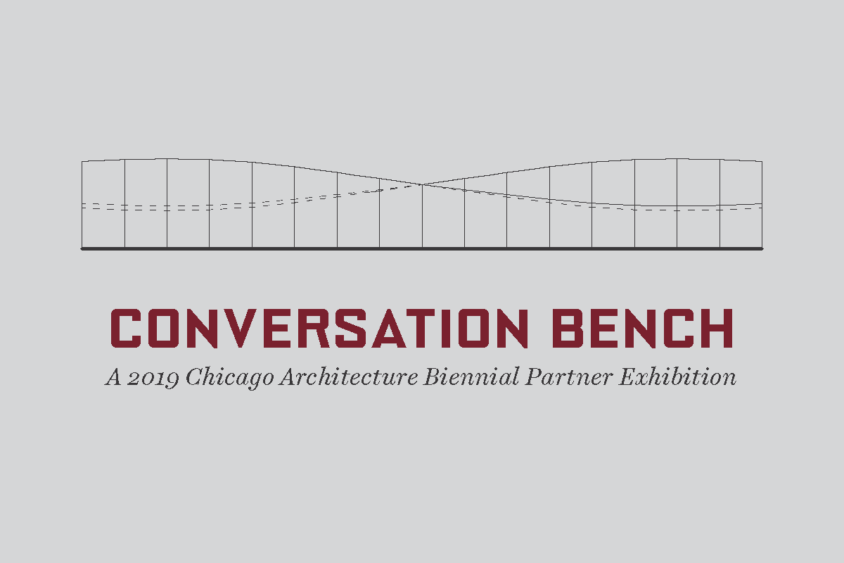 The Conversation Bench